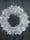 Image of Wreath