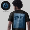 DROWN YOUR DEMONS (Printed front & back)