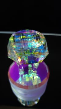 Image 6 of "Galaxy Gem" 