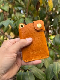 Image 2 of The Ute Wallet~Ready to Ship