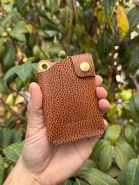 Image 3 of The Ute Wallet~Ready to Ship