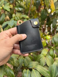 Image 4 of The Ute Wallet~Ready to Ship