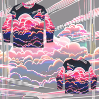 Image 1 of Dream All Year Unisex Longsleeve Tees
