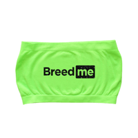 Image 3 of BREED ME NEON TUBE TOP