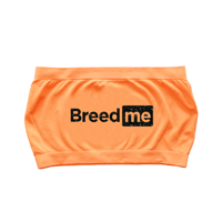 Image 1 of BREED ME NEON TUBE TOP