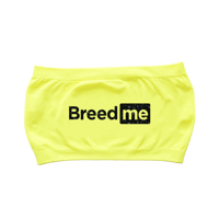 Image 2 of BREED ME NEON TUBE TOP