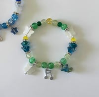 Image 3 of SZA SOS + SOS Deluxe: LANA Bracelets