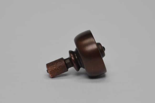 Spinning Top #017-2024