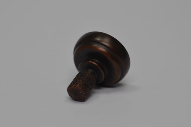 Spinning Top #018-2024