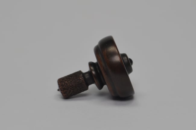 Spinning Top #018-2024