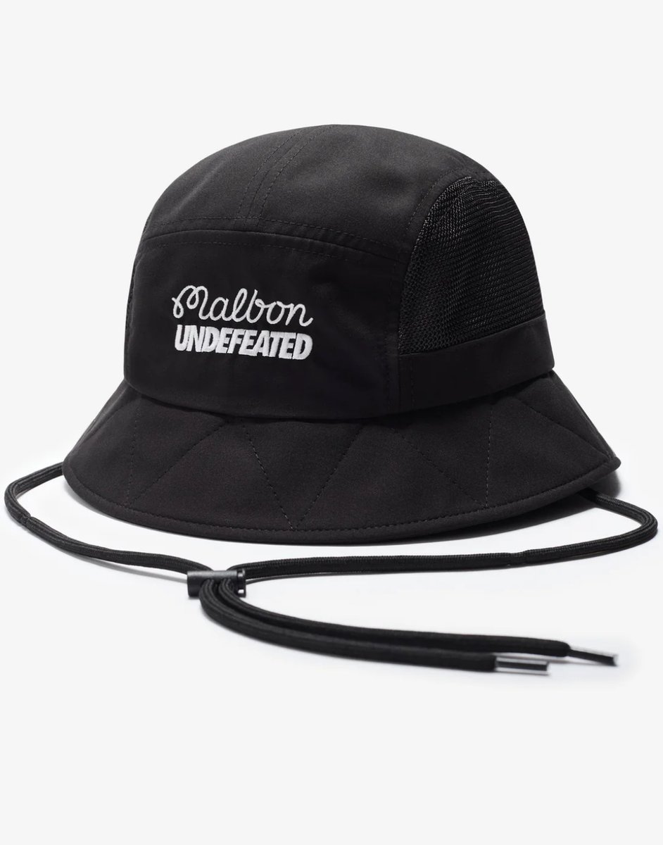 IMG_4536.jpeg?auto=format&fit= IMG_4536.jpeg?auto=format&fit=