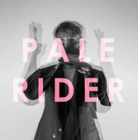 Pale Rider - 1to0 