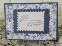 Image 1 of Sparkling Season 
