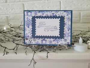 Image of Sparkling Season