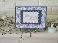 Image 2 of Sparkling Season 