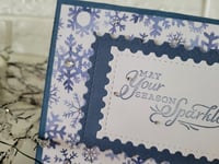 Image 3 of Sparkling Season 