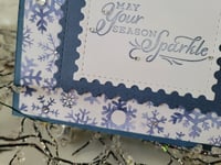 Image 4 of Sparkling Season 