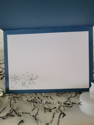 Image of Sparkling Season