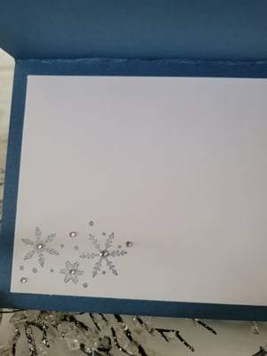 Image of Sparkling Season