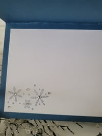 Image 7 of Sparkling Season 
