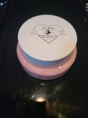 Image of "The Aroma" For Women 5oz