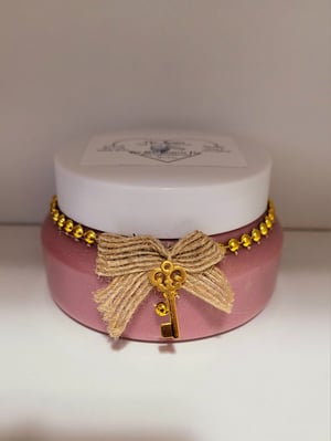 Image of "The Aroma" For Women 5oz
