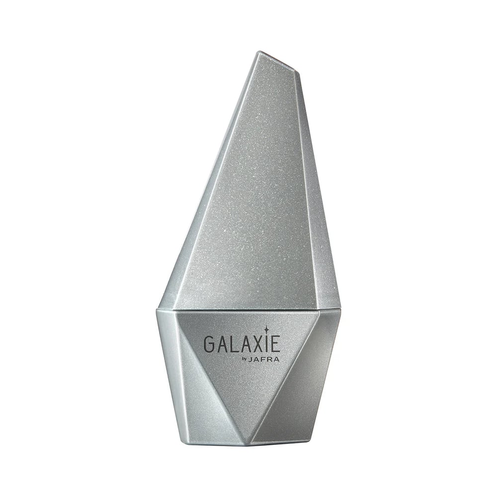 Image of Galaxie Perfume