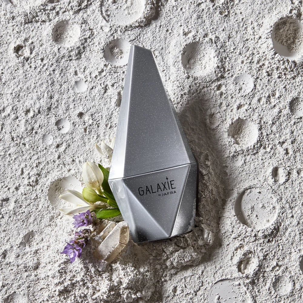 Image of Galaxie Perfume
