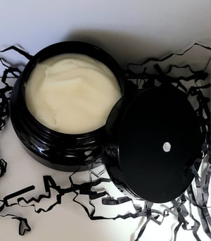 Image of Illuminating Moisturizer 5oz