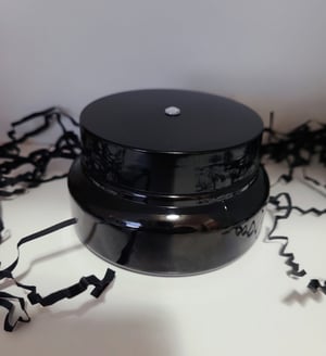 Image of Illuminating Moisturizer 5oz