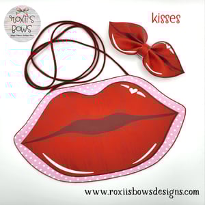 Image of Toddler Purses