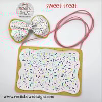 Image 3 of Toddler Purses 