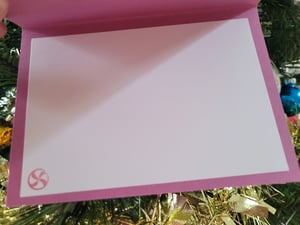 Image of Candy Christmas