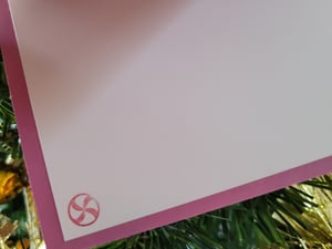 Image of Candy Christmas