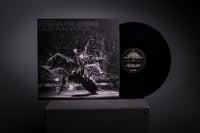 Image 3 of FFW - False Flag World (Black) 12"
