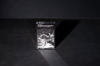 Image 2 of FFW - False Flag World (Cassette Tape)