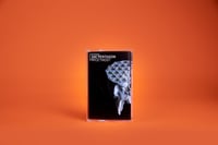 Image 2 of I AM PENTAGON - Příčetnost (Cassette Tape)