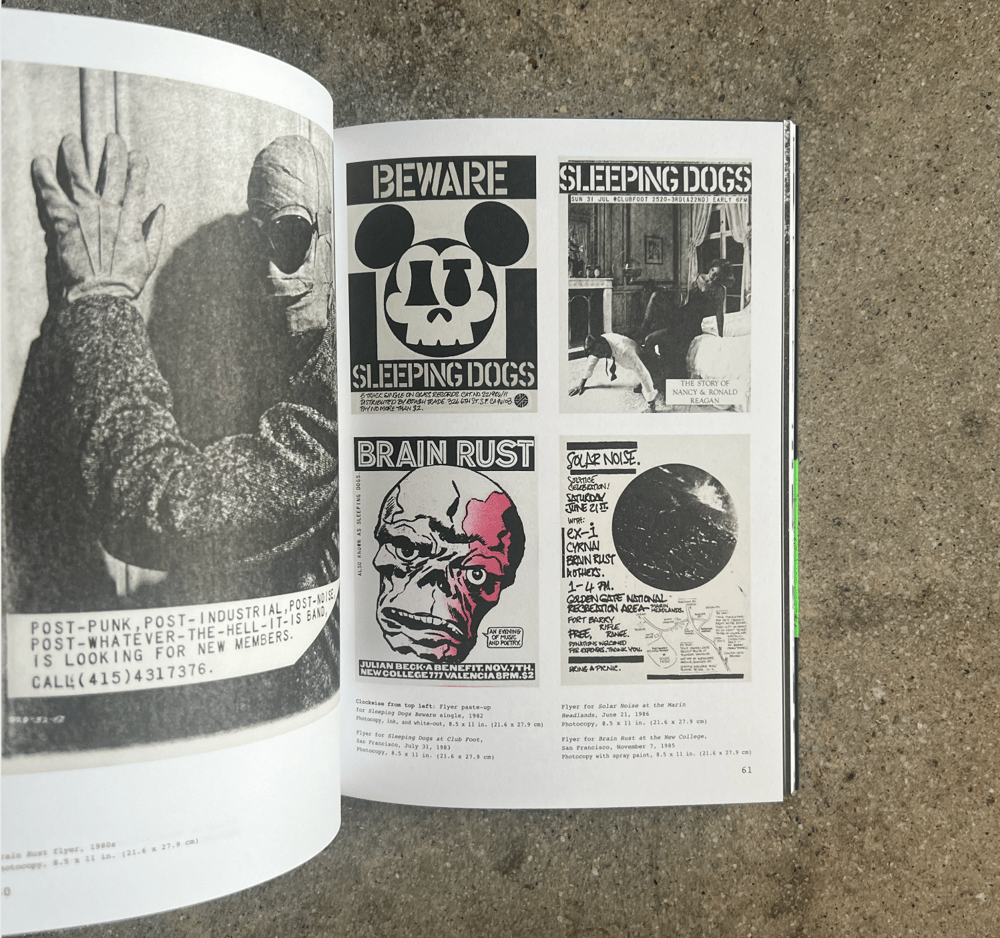 Image of DAVID KING PUBLICATIONS