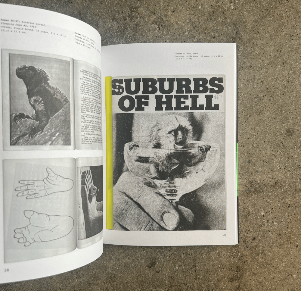 Image of DAVID KING PUBLICATIONS