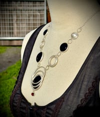 Image 2 of Magic