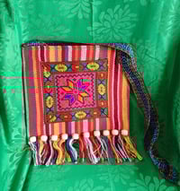 Image 2 of Traditional Yote Bags