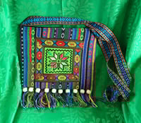 Image 3 of Traditional Yote Bags
