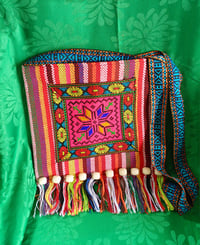 Image 4 of Traditional Yote Bags