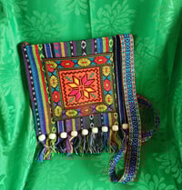 Image 5 of Traditional Yote Bags