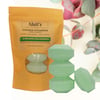 U Breathe Eucalyptus - Clear Sinuses and Breathe Easier. 