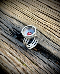 Image 1 of Cup of love