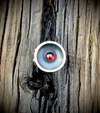 Image 2 of Cup of love