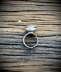 Image 4 of Cup of love