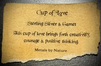 Image 5 of Cup of love
