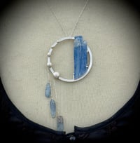 Image 2 of Soul Catcher